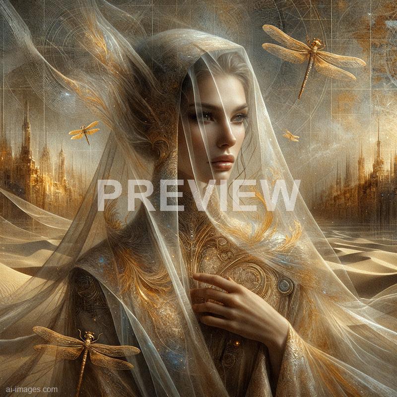 538 - en-a-16k-hd-ethereal-fantasy-portrait-of-a-forgotten-_250418105342_Filename Text 2_00728_Filename Text 3